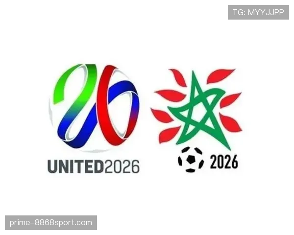 伊拉克队冲击2026世界杯预选赛关键战 能否延续亚洲黑马传奇 伊拉克队冲击2026世界杯预选赛关键战 能否延续亚洲黑马传奇