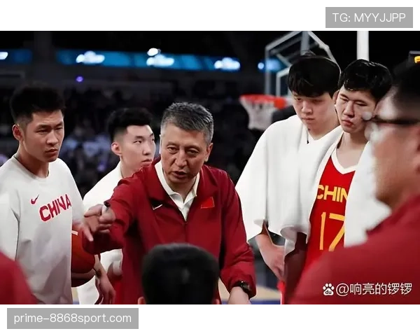 控球权定义:篮球比赛中如何判定哪方拥有控球权? 控球权定义:篮球比赛中如何判定哪方拥有控球权?
