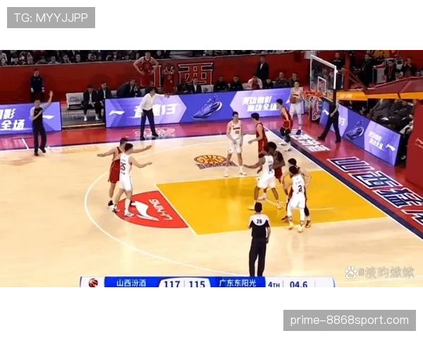 篮球比赛中,持球五秒违例到底指的是什么情况? 篮球比赛中,持球五秒违例到底指的是什么情况?
