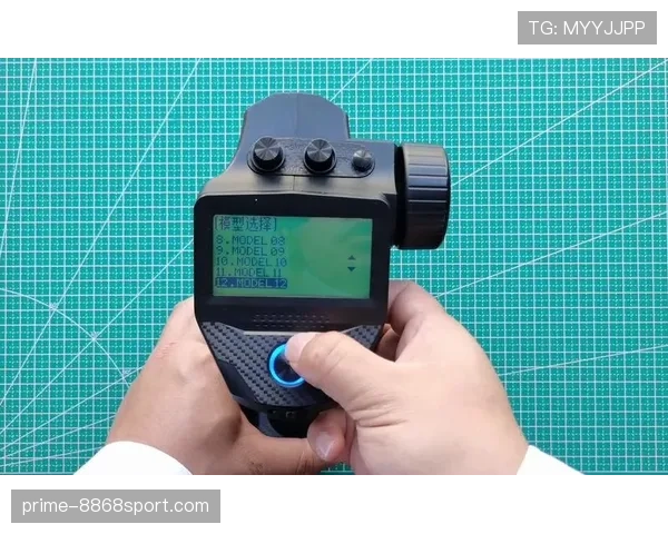 G组最新出线模型预测 G组最新出线模型预测